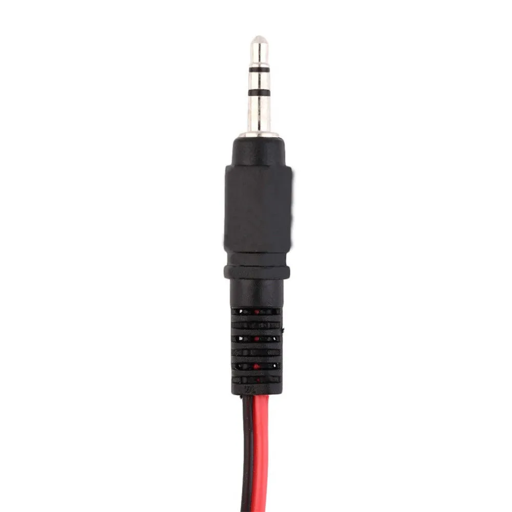 1 Pcs DC 12V Loud Wired Mini Indoor Accessory Horn Siren Home Security Sound Alarm System 120dB Piezo Buzzer Speaker Anti-theft
1 Pcs DC 12V Loud Wired Mini Indoor Accessory Horn Siren Home Security Sound Alarm System 120dB Piezo Buzzer Speaker Anti-theft