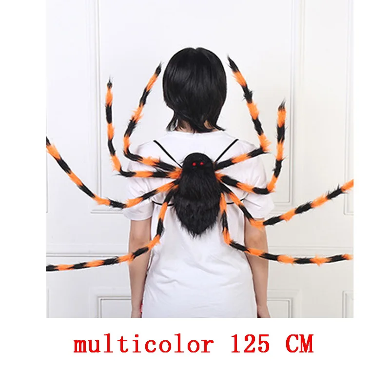 Child&Adults Spider Strap Wings Halloween Party Cosplay Boys&Girls Decorative Props Spider Wing Fancy Masquerade Party Costume
Child&Adults Spider Strap Wings Halloween Party Cosplay Boys&Girls Decorative Props Spider Wing Fancy Masquerade Party Costume