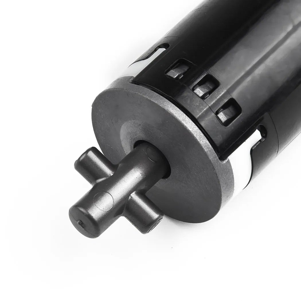 30W Soft Roller Head Brushbar Motor Assembly For Dyson V10 V11 Vacuum Cleaner Household Clenaing Appliance
30W Soft Roller Head Brushbar Motor Assembly For Dyson V10 V11 Vacuum Cleaner Household Clenaing Appliance