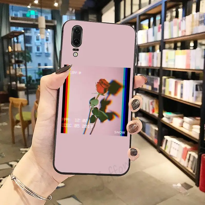 Great art prints Flower Sunflower Rose high quality Phone Case For Huawei honor Mate P 10 20 30 40 Pro 10i 9 10 20 8 x Lite
Great art prints Flower Sunflower Rose high quality Phone Case For Huawei honor Mate P 10 20 30 40 Pro 10i 9 10 20 8 x Lite