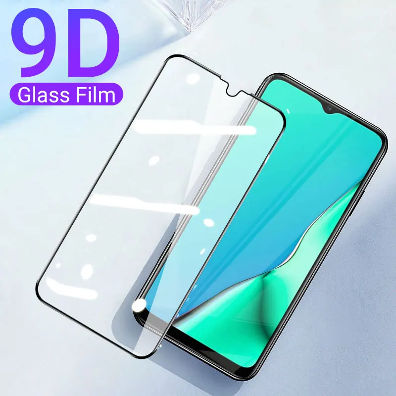 Tempered Glass Film For OPPO Realme C3 Screen Protector On OPPO Realme C11 C21 C25 C17 C15 RealmeC2 Explosion-Proof Front Film
Tempered Glass Film For OPPO Realme C3 Screen Protector On OPPO Realme C11 C21 C25 C17 C15 RealmeC2 Explosion-Proof Front Film