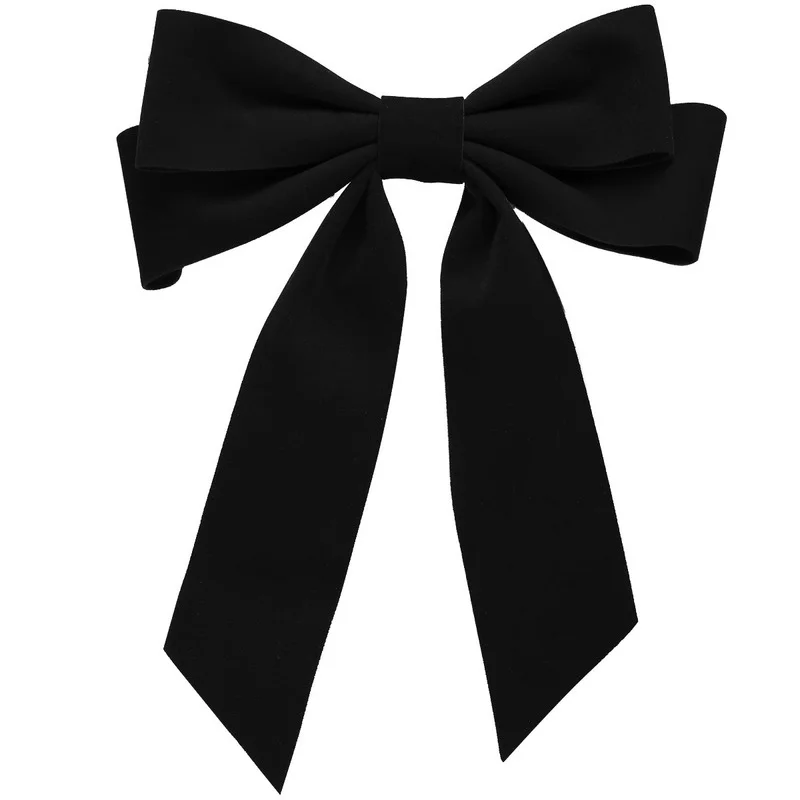 2021 Fashion Fairy Headwear Chinese Wine Red Barrettes Sweet Super Fairy Bow Side Clip Hair Accessories for Women
2021 Fashion Fairy Headwear Chinese Wine Red Barrettes Sweet Super Fairy Bow Side Clip Hair Accessories for Women