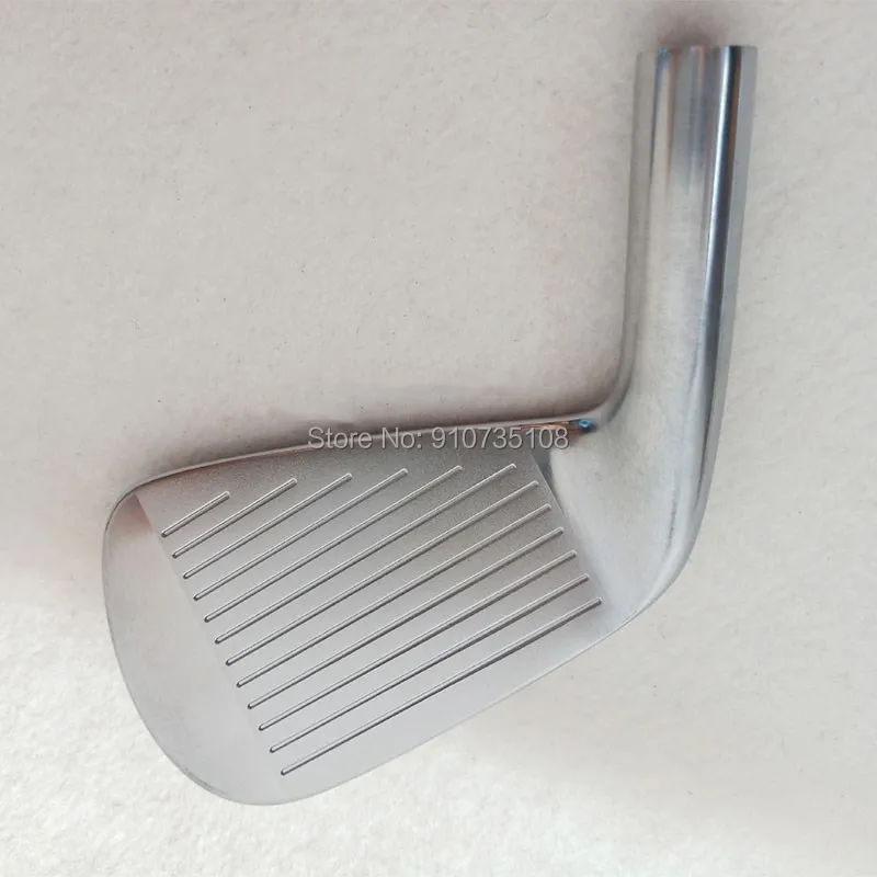 golf clubs golf irons head forging precision AF-303 Endo limited edition golf club set golf club head 7piece .Free shipping
golf clubs golf irons head forging precision AF-303 Endo limited edition golf club set golf club head 7piece .Free shipping