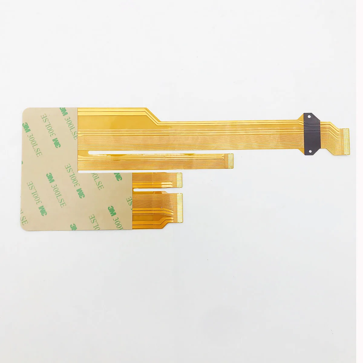 New CNP9517 FPC Cable for for AVIC-N1/UC AVIC-N2/XU/UC AVIC-N2/XU/UC1 AVIC-X1/EW AVIC-X1R/XU/EW AVIC-X1/XU/EW car audio system 
New CNP9517 FPC Cable for for AVIC-N1/UC AVIC-N2/XU/UC AVIC-N2/XU/UC1 AVIC-X1/EW AVIC-X1R/XU/EW AVIC-X1/XU/EW car audio system