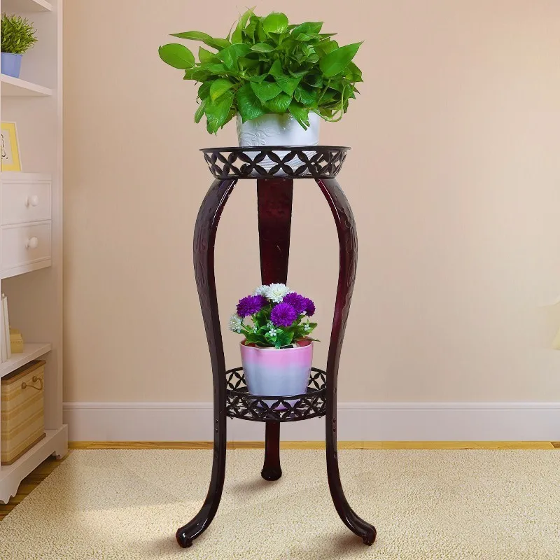 Decor Metal Shelves Varanda Dekorasyon Dekarosyon Scaffali In Metallo A Ripiani Balkon Balcony Shelf Balcon Flower Iron Rack
Decor Metal Shelves Varanda Dekorasyon Dekarosyon Scaffali In Metallo A Ripiani Balkon Balcony Shelf Balcon Flower Iron Rack