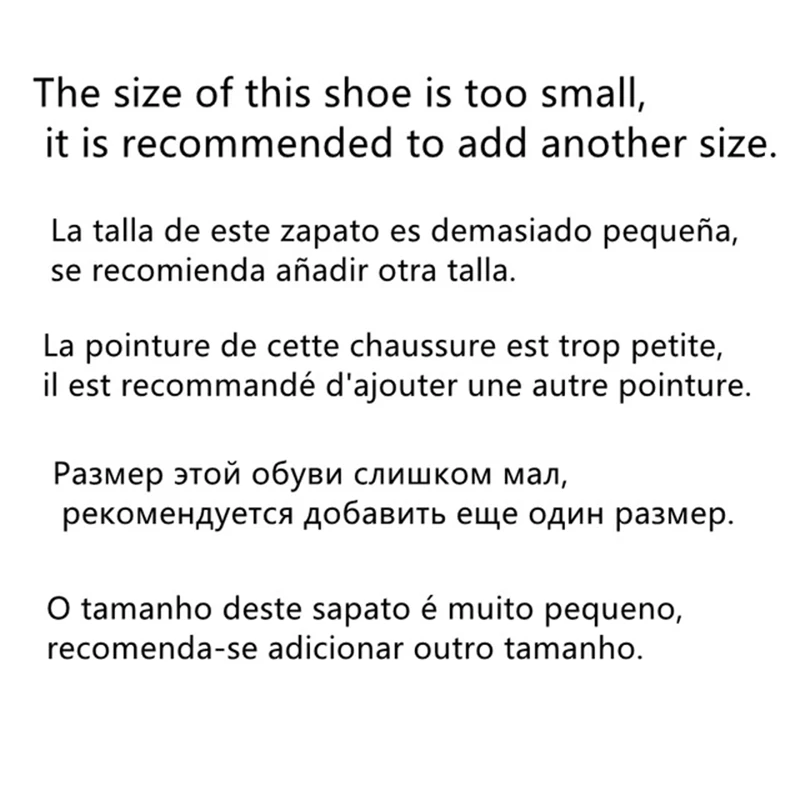 Brand Sports Shoes 2021 Spring Flat Low Top Casual Large Size Women's Shoes High Quality Lightweight Running Shoes Zapato
Brand Sports Shoes 2021 Spring Flat Low Top Casual Large Size Women's Shoes High Quality Lightweight Running Shoes Zapato