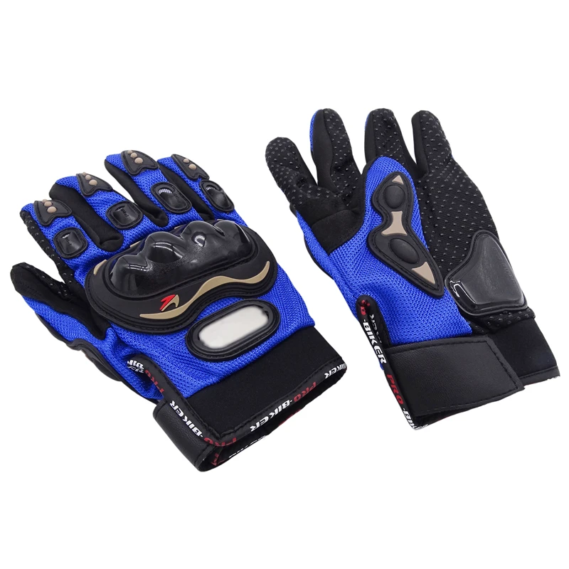 Motocross Winter Summer Waterproof Glove Unisex Motorcycle Full Finger Knuckle Safety Protective Gloves Outdoor Racing Sport
Motocross Winter Summer Waterproof Glove Unisex Motorcycle Full Finger Knuckle Safety Protective Gloves Outdoor Racing Sport