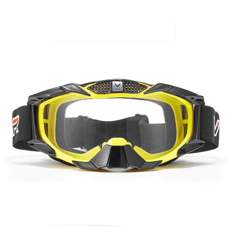 Windshield Anti-fog Sand-proof Dust-proof Goggles Bicycle Glasses Windshield Unpolarized Polycarbonate Cycling Sunglasses
Windshield Anti-fog Sand-proof Dust-proof Goggles Bicycle Glasses Windshield Unpolarized Polycarbonate Cycling Sunglasses
