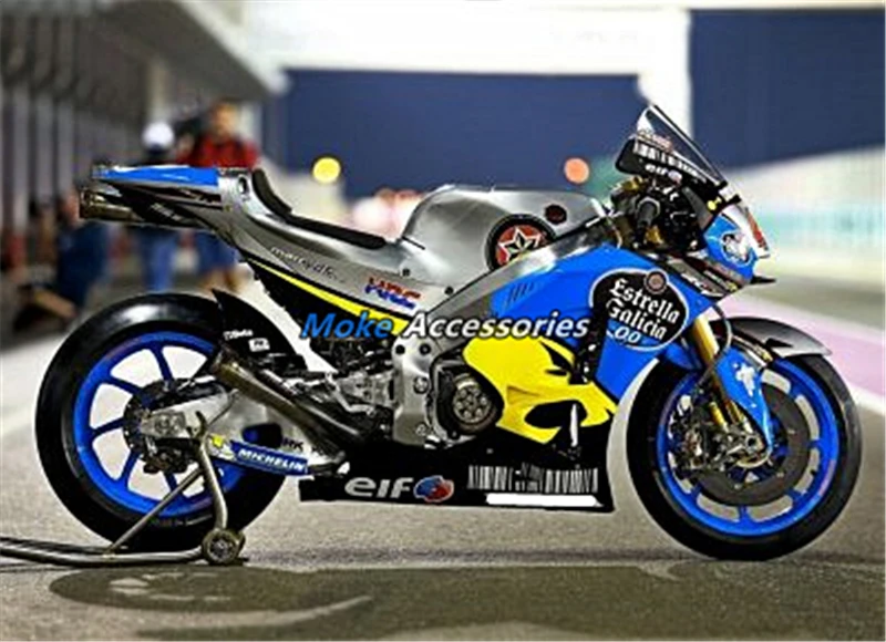 Motorcycle Fairings Kit Fit For Cbr1000rr 2008 2009 2010 2011 Bodywork Set High Quality ABS Injection NEW Blue Black
Motorcycle Fairings Kit Fit For Cbr1000rr 2008 2009 2010 2011 Bodywork Set High Quality ABS Injection NEW Blue Black