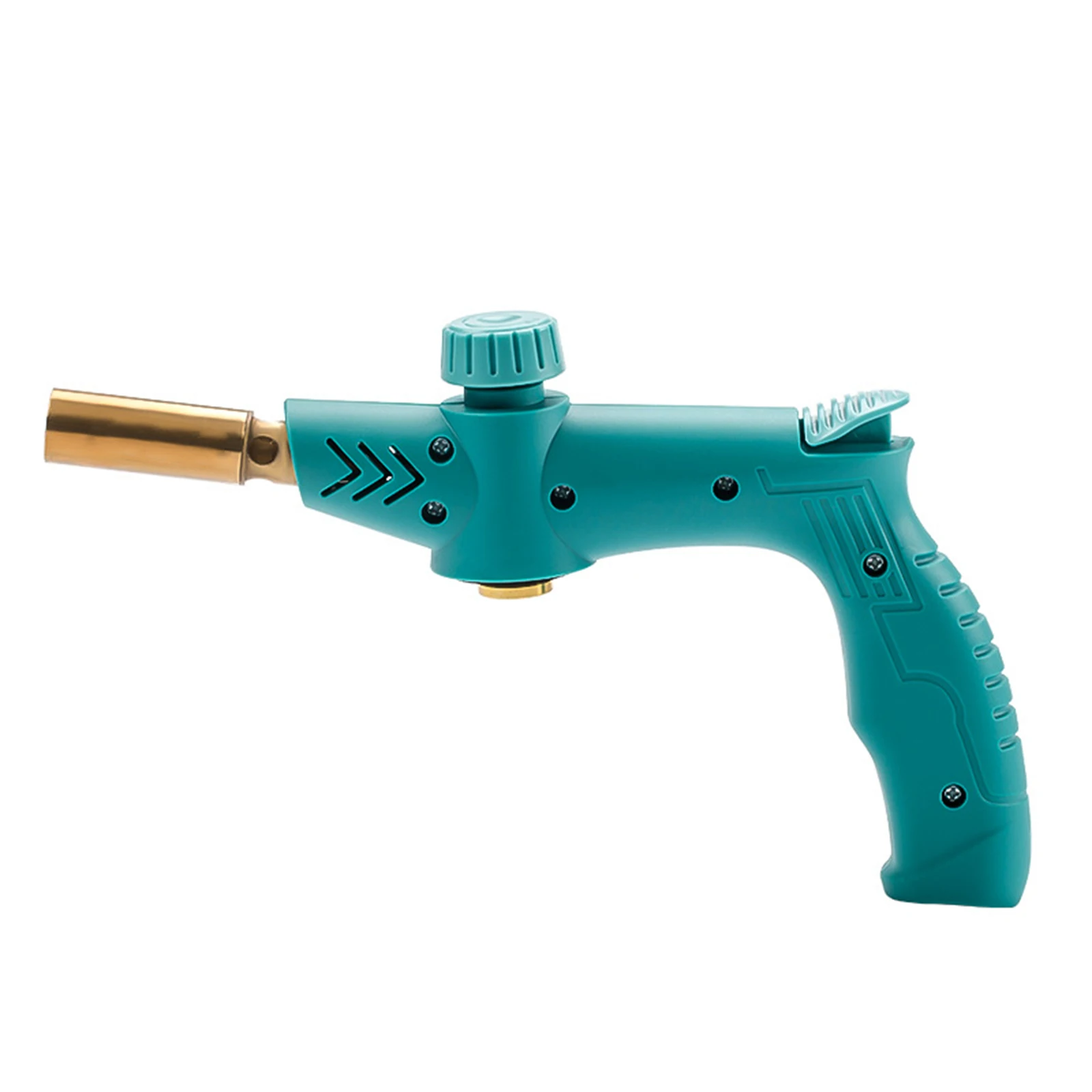 Wireless Portable Butane Welding Torch Flamethrower Welding Tool Multi-function LPG Flamethrower Hand-held Full Brazing
Wireless Portable Butane Welding Torch Flamethrower Welding Tool Multi-function LPG Flamethrower Hand-held Full Brazing
