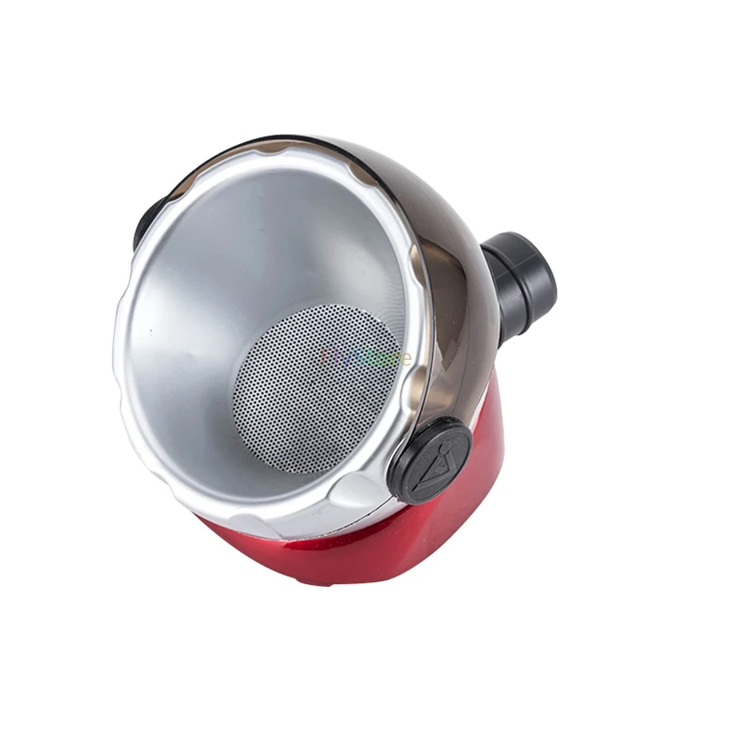 1Pc Dental Portable Dust Collector Suction Base Polishing Desktop Dental Suction Base for Dust Collector Polishing
1Pc Dental Portable Dust Collector Suction Base Polishing Desktop Dental Suction Base for Dust Collector Polishing