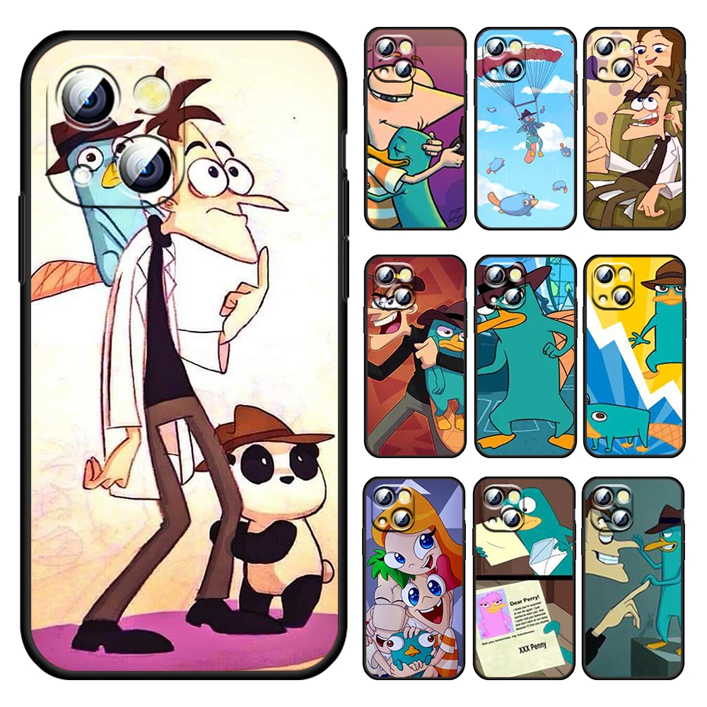 Anime Green Funny Duck For Apple iPhone 13 12 11 Pro MAX mini XS MAX XR X 7 8 6 5S Plus Silicone Soft Black Phone Case
Anime Green Funny Duck For Apple iPhone 13 12 11 Pro MAX mini XS MAX XR X 7 8 6 5S Plus Silicone Soft Black Phone Case