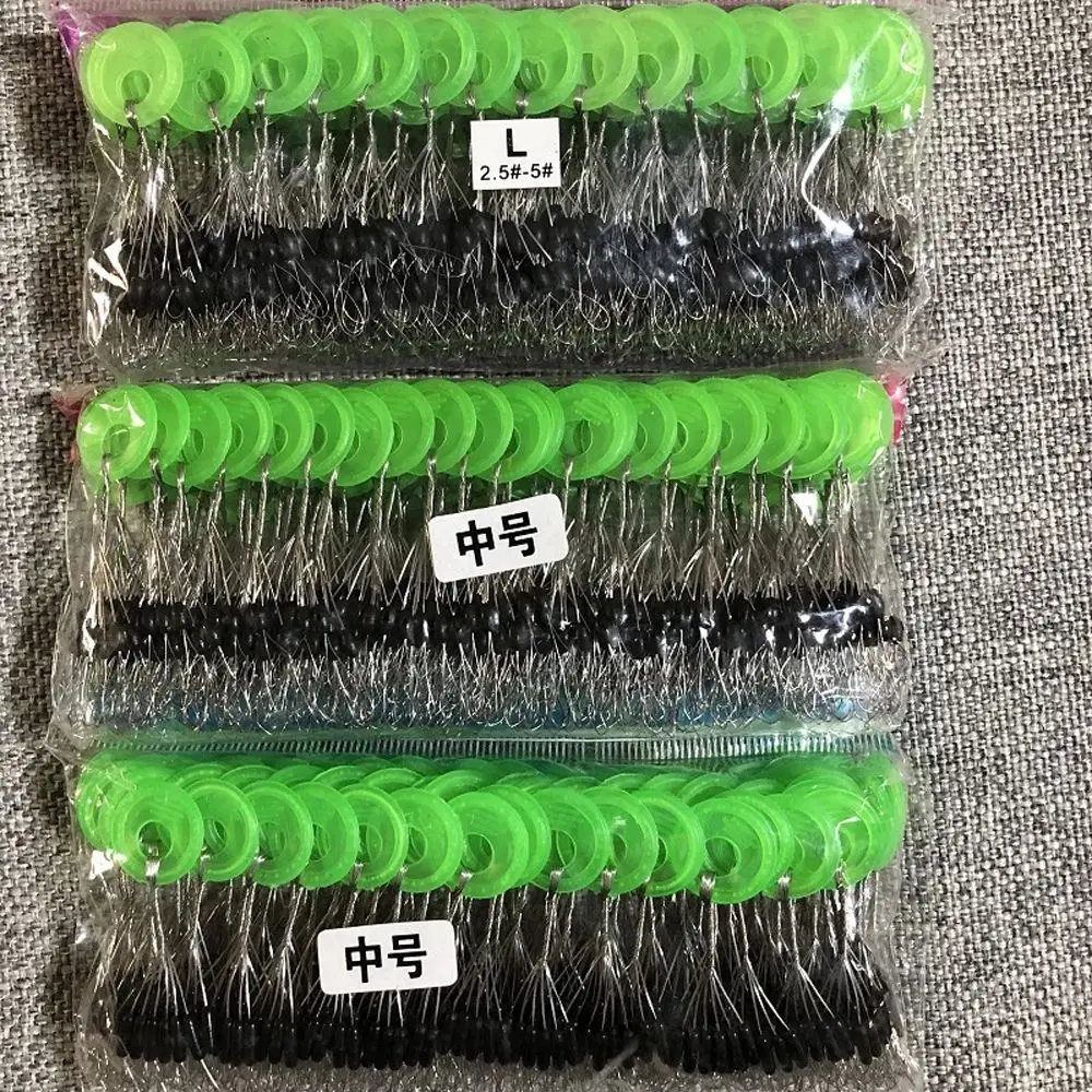 Rubber Space Beans Fly Fishing Fishing Line Stops Fishing Bobber Floating Beans Fishing Space Beans Oval Fishing Float
Rubber Space Beans Fly Fishing Fishing Line Stops Fishing Bobber Floating Beans Fishing Space Beans Oval Fishing Float