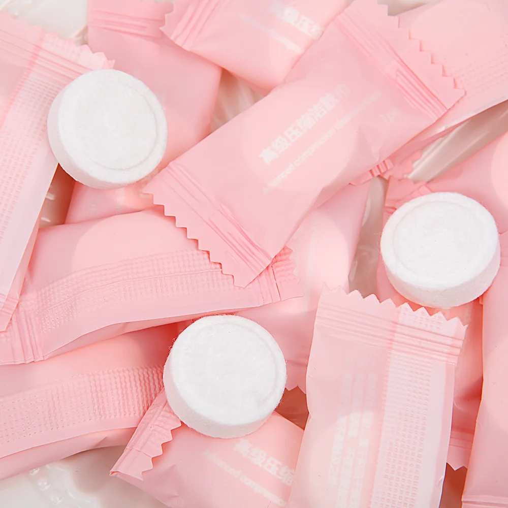 Disposable mask, cotton pad, natural mask paper, cosmetic towel, facial beauty tools, DIY, 5 / 10 / 20 pieces.
Disposable mask, cotton pad, natural mask paper, cosmetic towel, facial beauty tools, DIY, 5 / 10 / 20 pieces.