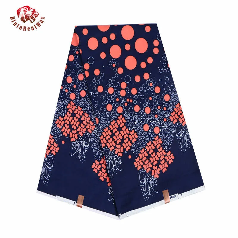 2021 African Wax Polyester Wax Fabric Cheapest Wholesale High Quality Ankara African Wax Print Fabric FP6067
2021 African Wax Polyester Wax Fabric Cheapest Wholesale High Quality Ankara African Wax Print Fabric FP6067