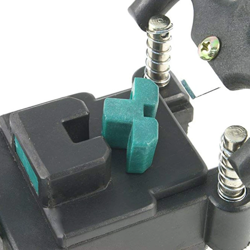Watch Back Case Closer Opener Deluxe Snap On Cases Back Cover Remover Kit Tool For Watchmakers Watch Snap Back Case Opener
Watch Back Case Closer Opener Deluxe Snap On Cases Back Cover Remover Kit Tool For Watchmakers Watch Snap Back Case Opener