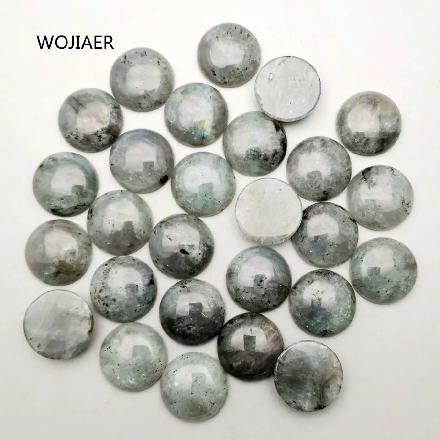 WOJIAER Natural Tiger s Eye Agates Quartz Gem Stone Round 20mm Cabochon CAB For Making Jewelry 50PCS/Lot ZBM027 
WOJIAER Natural Tiger s Eye Agates Quartz Gem Stone Round 20mm Cabochon CAB For Making Jewelry 50PCS/Lot ZBM027