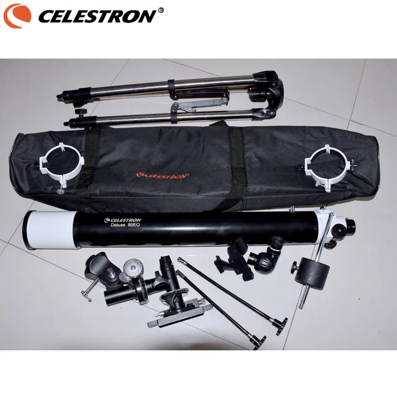 708090150 универсальный оригинальный рюкзак для путешествий Boguan Sirius ударопрочный, влагостойкий и пыленепроницаемый