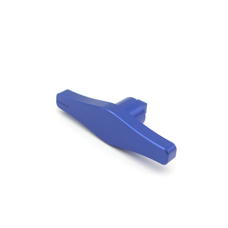 Motorcycle Power Valve Adjustment Tool for KTM 85 125 150 SX EXC XC-W XCW 250 300 Accessories
Motorcycle Power Valve Adjustment Tool for KTM 85 125 150 SX EXC XC-W XCW 250 300 Accessories