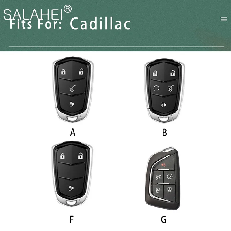 Leather Car Key Case Cover For Cadillac ATS ATS-L XTS XT5 XT4 CT6 XT6 CT5 CT6 CTS CTS-V SLS XLS SRX DTS 2019 2020 Accessories
Leather Car Key Case Cover For Cadillac ATS ATS-L XTS XT5 XT4 CT6 XT6 CT5 CT6 CTS CTS-V SLS XLS SRX DTS 2019 2020 Accessories