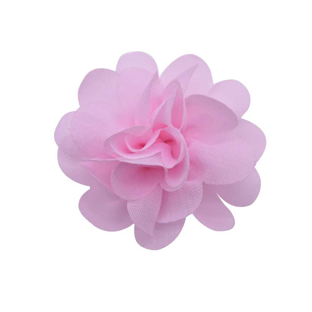 10pcs Reomovable Cat Samll Dog Bowties Collar Flower Style Pet Grooming Products dog Slide Bows Pet Dog Collar Charms
10pcs Reomovable Cat Samll Dog Bowties Collar Flower Style Pet Grooming Products dog Slide Bows Pet Dog Collar Charms