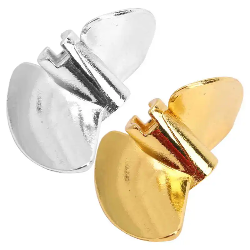 Лодка с 2 лопастями на радиоуправлении, 35 мм, Пропеллер подходит для FeiLun FT016 FT007 FT012 FT009 FT011 FT010 FT016, лодочный пропеллер на радиоуправлении 
Лодка с 2 лопастями на радиоуправлении, 35 мм, Пропеллер подходит для FeiLun FT016 FT007 FT012 FT009 FT011 FT010 FT016, лодочный пропеллер на радиоуправлении