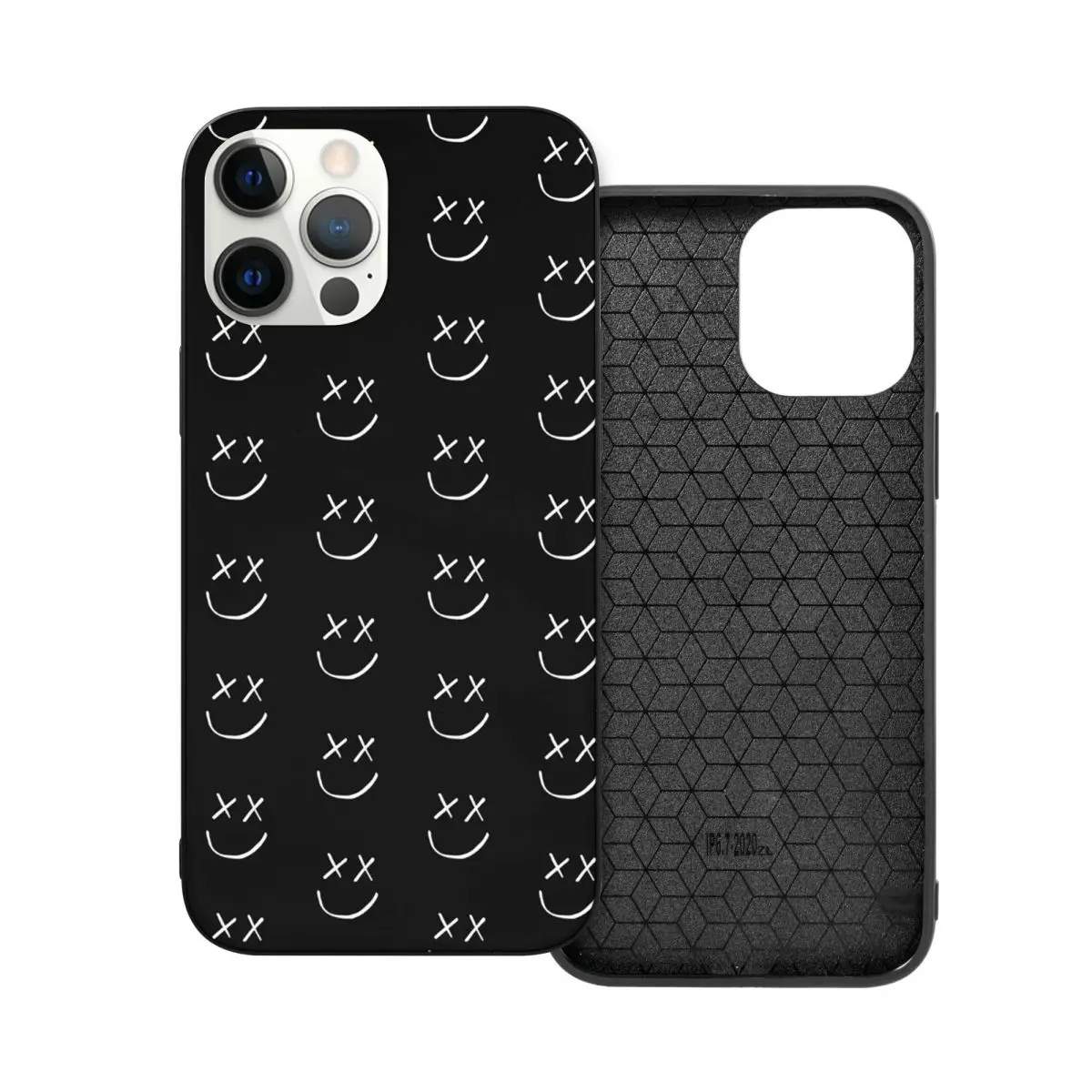 Стеклянный ТПУ чехол Smiley Louis Tomlinson для iPhone 12 11 Xs Xr X Pro Max Mini 7 8 Se2 Plus 6 6S
Стеклянный ТПУ чехол Smiley Louis Tomlinson для iPhone 12 11 Xs Xr X Pro Max Mini 7 8 Se2 Plus 6 6S