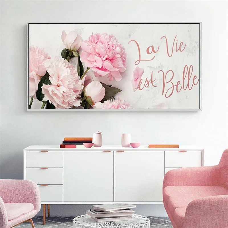 Needlework,DIY Printed Cross stitch,Sets For Embroidery Pink flowers Full embroidery Elephant Cross-Stitching Home Decor
Needlework,DIY Printed Cross stitch,Sets For Embroidery Pink flowers Full embroidery Elephant Cross-Stitching Home Decor