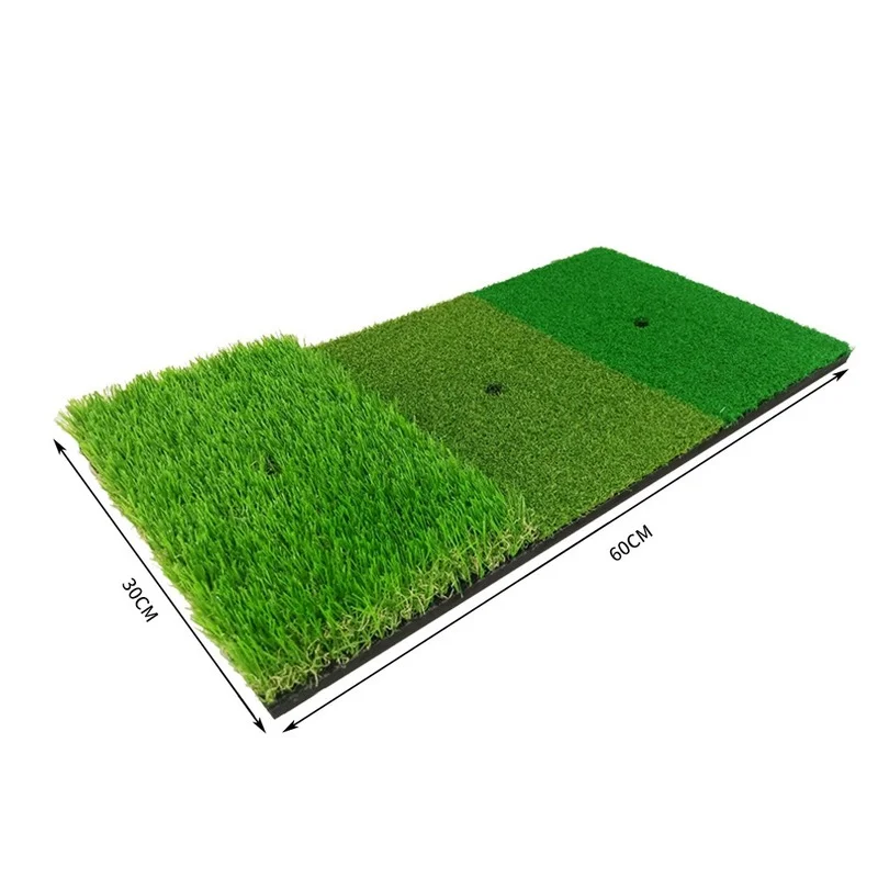 Portable Golf Training Mat For Swing Detection Batting Mini Golf Practice Training Aid Game And Gift For Home Office Outdoor new
Portable Golf Training Mat For Swing Detection Batting Mini Golf Practice Training Aid Game And Gift For Home Office Outdoor new