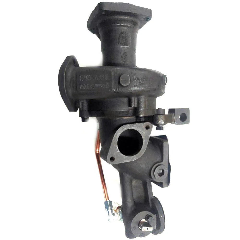 CCEC KTA19 K19 QSK19 ship engine spare parts 3086033 3098964 water pump for Cummins
CCEC KTA19 K19 QSK19 ship engine spare parts 3086033 3098964 water pump for Cummins