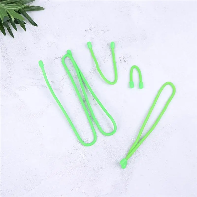 12 шт., силиконовые ремешки для дома и улицы (3 шт. в каждом узоре)
12 шт., силиконовые ремешки для дома и улицы (3 шт. в каждом узоре)