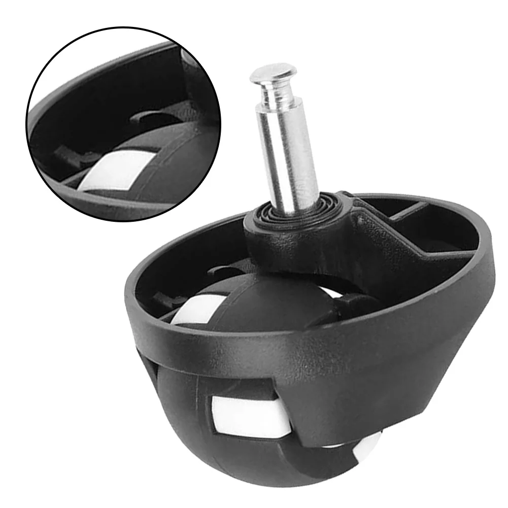 Front Wheel For Coredy R3500 R3500S R550 R650 R600 R700 Caster Wheel Replacement Spare Parts Accessories Vacuum Accessories
Front Wheel For Coredy R3500 R3500S R550 R650 R600 R700 Caster Wheel Replacement Spare Parts Accessories Vacuum Accessories