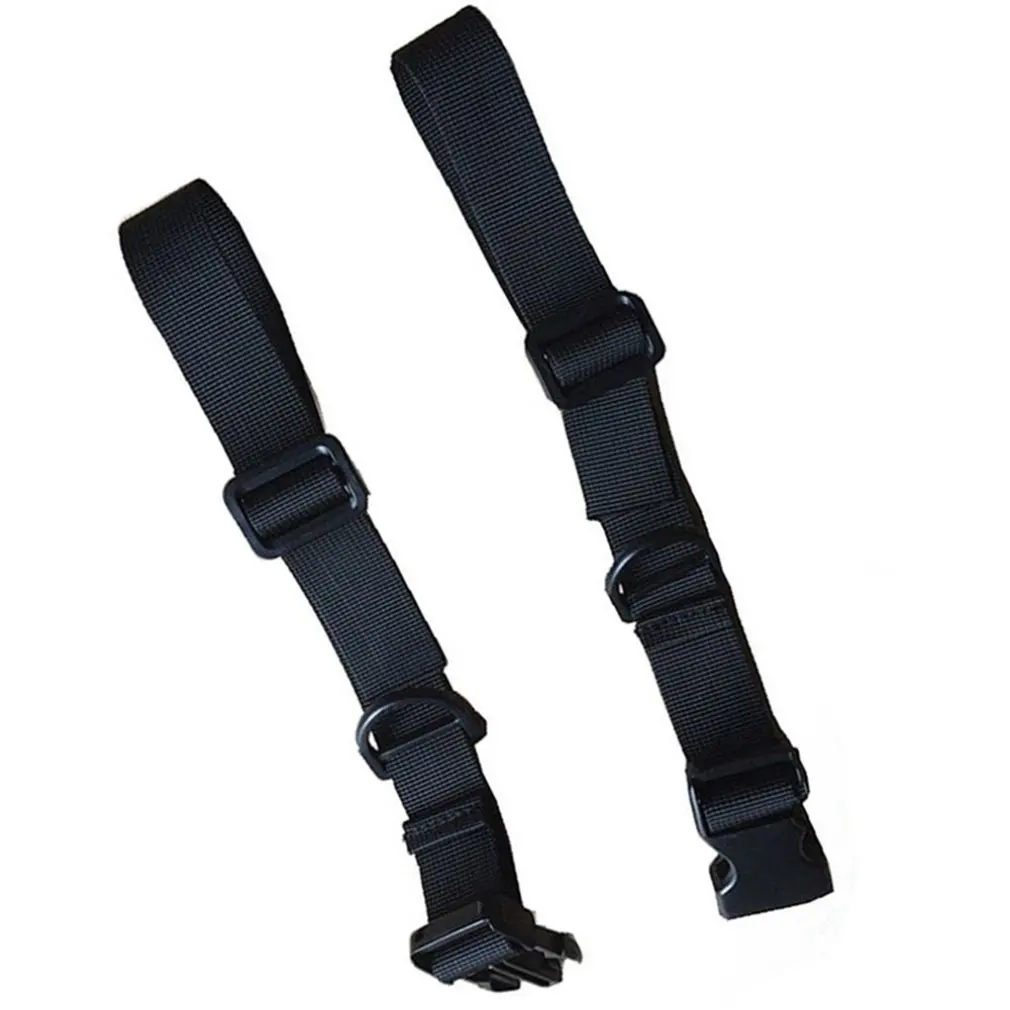 Outdoor backpack chest strap fixing strap slip-off prevention strap backpack belt Shoulder strap Adjustable
Outdoor backpack chest strap fixing strap slip-off prevention strap backpack belt Shoulder strap Adjustable
