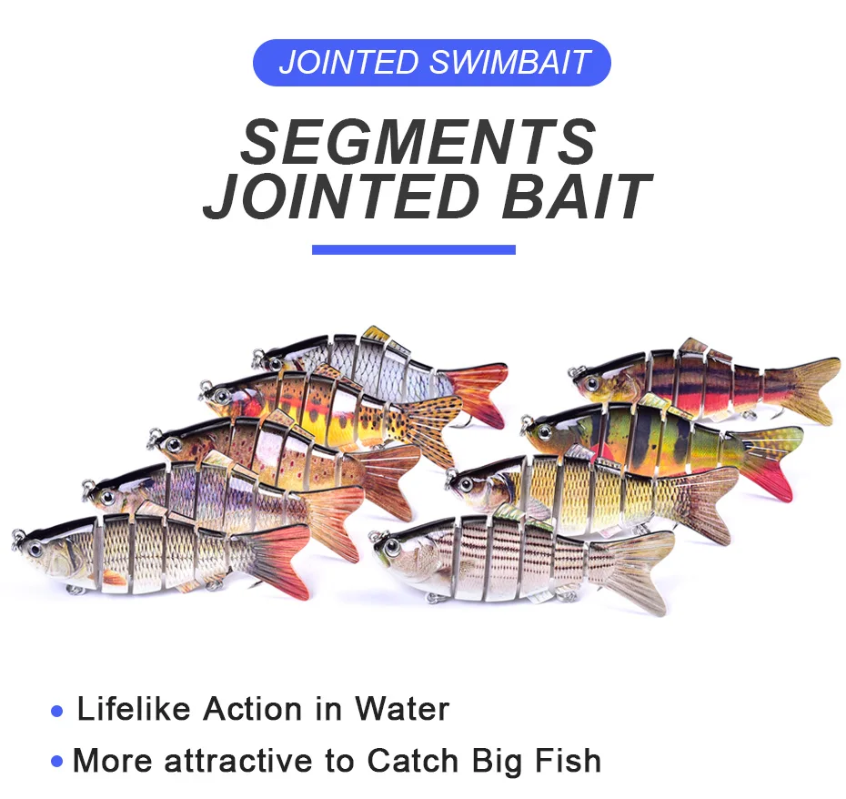 Hard Artificial Fishing Lure Z01A Series 17.5g 100mm 6#Hook / D6A Series 19.5g 100mm 6#Hook -40
Hard Artificial Fishing Lure Z01A Series 17.5g 100mm 6#Hook / D6A Series 19.5g 100mm 6#Hook -40
