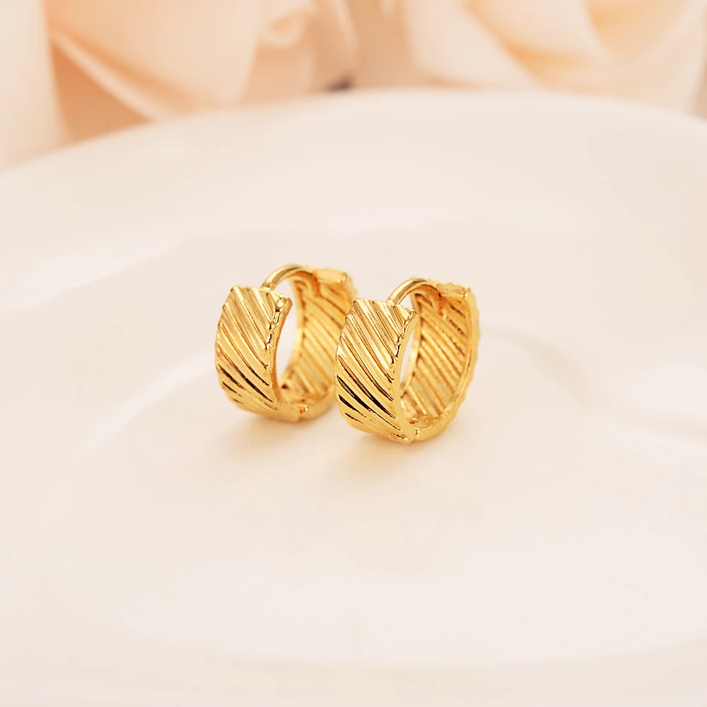 gold Sudan Earrings for Women/Girls Gold Color Arab Jewellery African hoop Earring Wedding cute kids charms Gifts
gold Sudan Earrings for Women/Girls Gold Color Arab Jewellery African hoop Earring Wedding cute kids charms Gifts