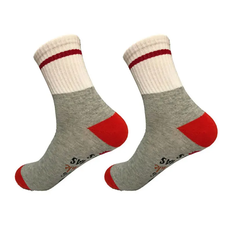 Christmas Socks IF YOU CAN READ THIS I'M WATCHING CHRISTMAS MOVIES Women Men Autumn Winter Christmas Short Socks
Christmas Socks IF YOU CAN READ THIS I'M WATCHING CHRISTMAS MOVIES Women Men Autumn Winter Christmas Short Socks
