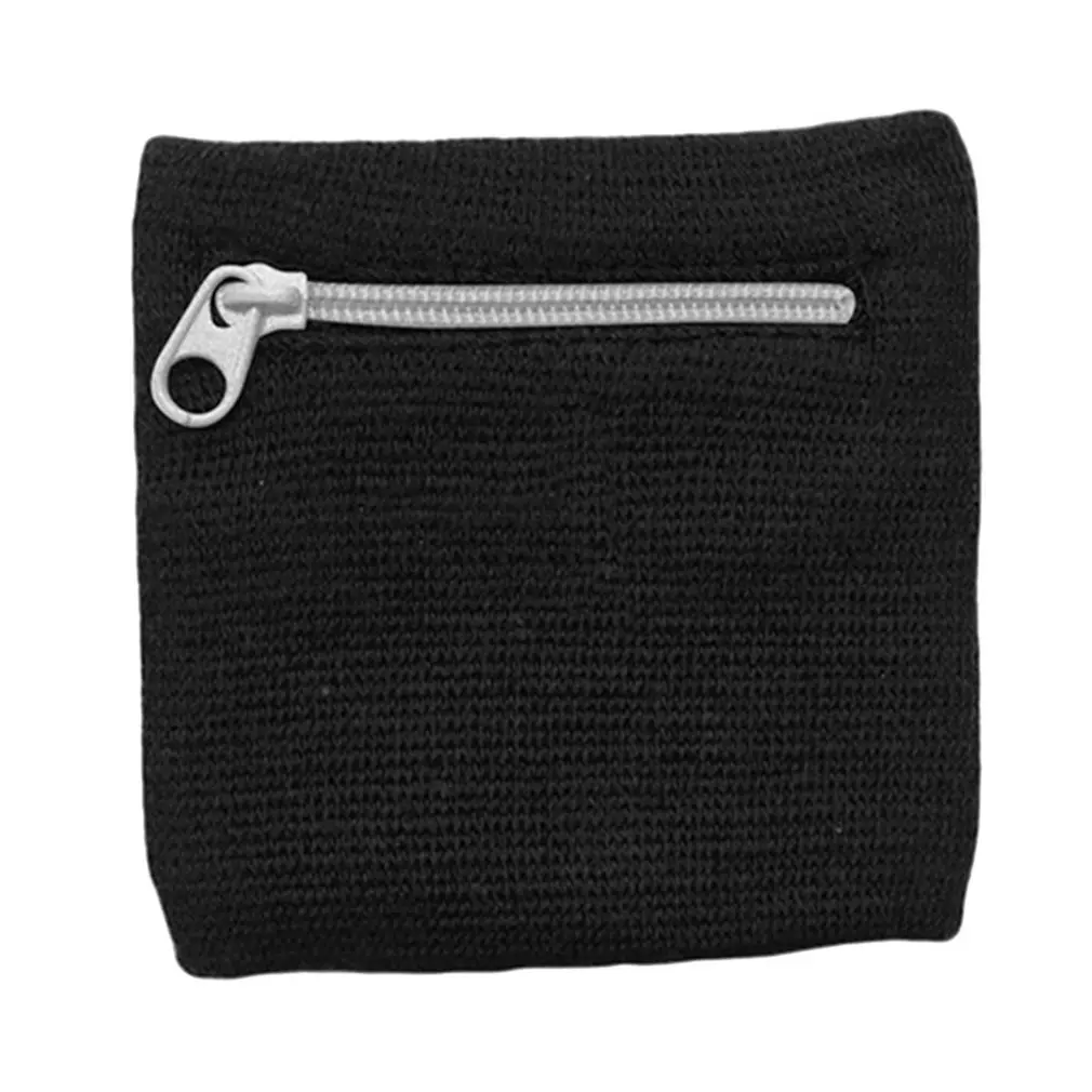 Running Bags Cycling Tennis Sport Silver Key Bag Wrist Support Orthosis Wallet Zipper Pouch Wallet Bag Bracers
Running Bags Cycling Tennis Sport Silver Key Bag Wrist Support Orthosis Wallet Zipper Pouch Wallet Bag Bracers