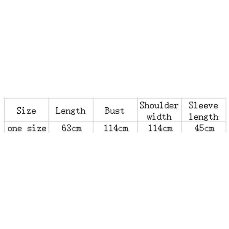2020 New Fall Winter Loose Warm Casual Fashion All-match Preppy Style Sweaters Streetwear Student Elastic V Neck Knitted Vests
2020 New Fall Winter Loose Warm Casual Fashion All-match Preppy Style Sweaters Streetwear Student Elastic V Neck Knitted Vests