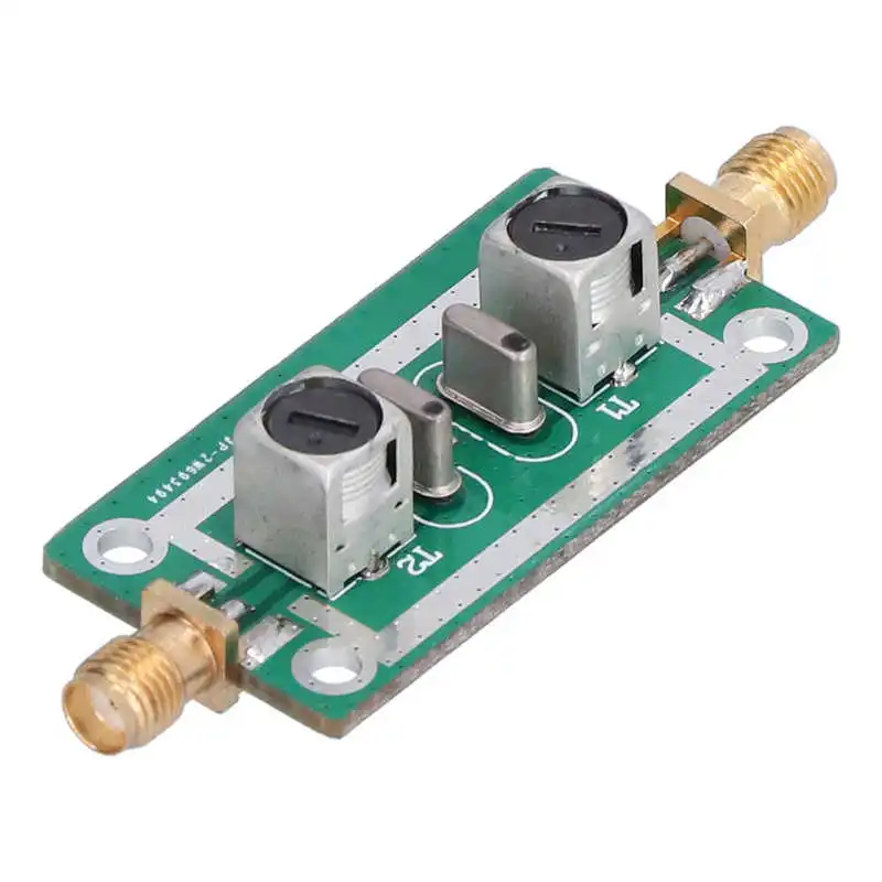 Штатив для лазерного нивелира, индукционный нагреватель, Кристальный фильтр Bandpass, AM, узкополосный сменный электронный аксессуар, 45 МГц ± 7 к...
Штатив для лазерного нивелира, индукционный нагреватель, Кристальный фильтр Bandpass, AM, узкополосный сменный электронный аксессуар, 45 МГц ± 7 к...