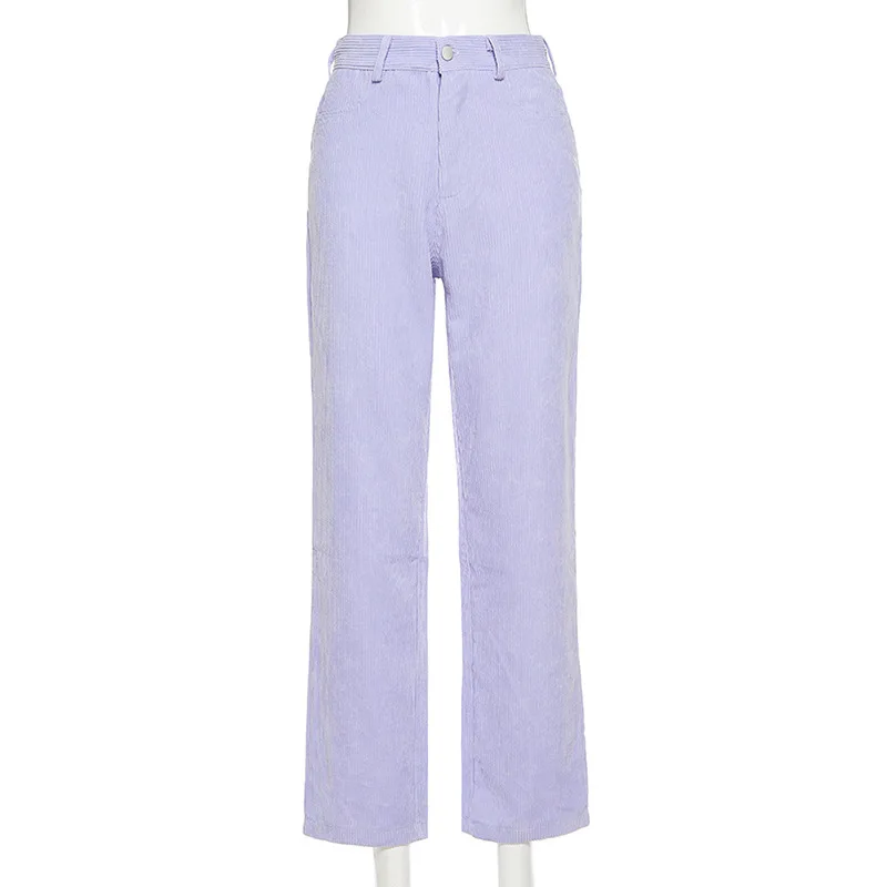 Patchwork Baggy Woman Mom Jeans High Waist Harajuku Boyfriend Francais Punk Gothic Streetwear Pants Female Streetwear Women
Patchwork Baggy Woman Mom Jeans High Waist Harajuku Boyfriend Francais Punk Gothic Streetwear Pants Female Streetwear Women