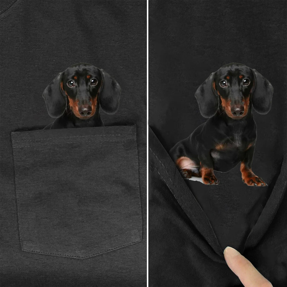 FiiShiMi PowerFunny 100% хлопковая футболка, летняя мужская повседневная футболка с карманами, футболки из хлопка, Прямая поставка
FiiShiMi PowerFunny 100% хлопковая футболка, летняя мужская повседневная футболка с карманами, футболки из хлопка, Прямая поставка