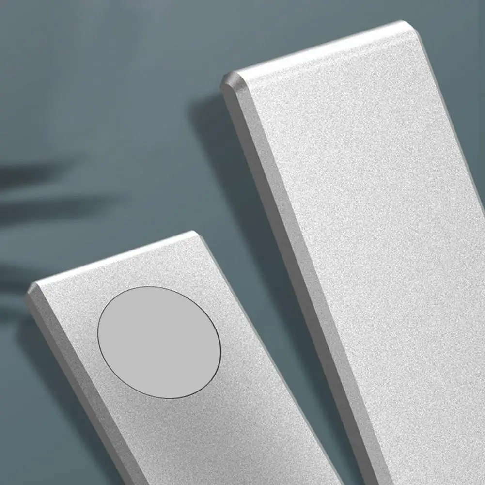 Foldable Mobile Phone Holder Portable Invisible Desktop Universal Tablet Bracket
Foldable Mobile Phone Holder Portable Invisible Desktop Universal Tablet Bracket