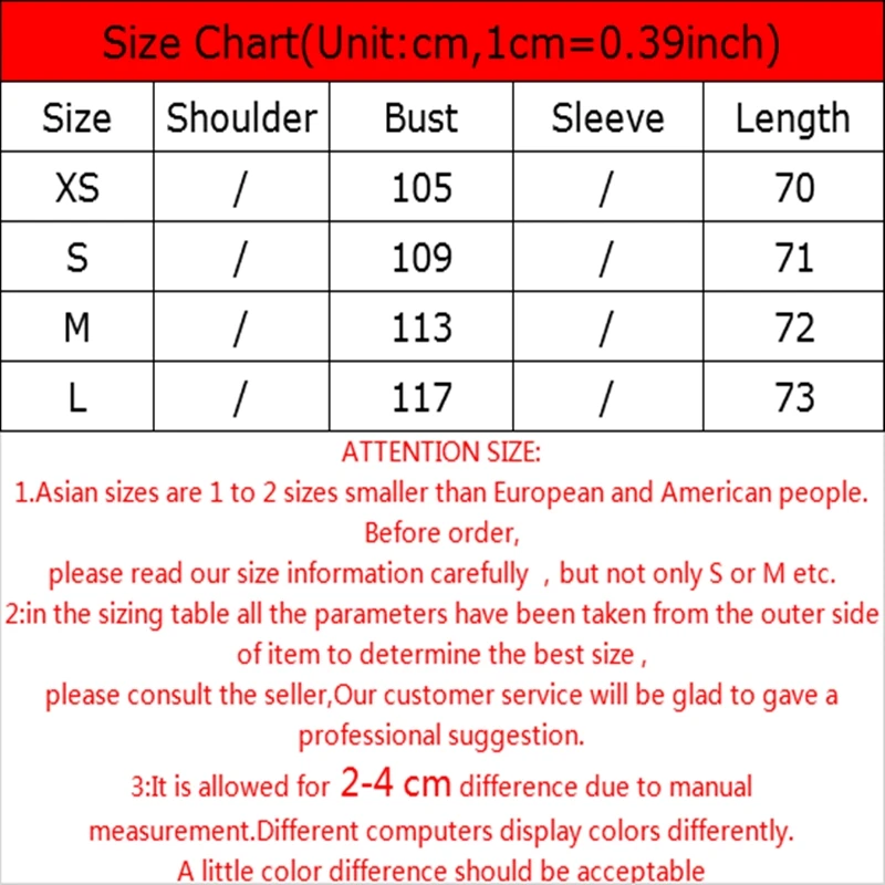 JCBC 2021 Genuine Leather Jacket Real Mink Fur Collar Sheepskin Coat Winter Jacket Women Warm Down Jackets Chaqueta Mujer MY3926
JCBC 2021 Genuine Leather Jacket Real Mink Fur Collar Sheepskin Coat Winter Jacket Women Warm Down Jackets Chaqueta Mujer MY3926