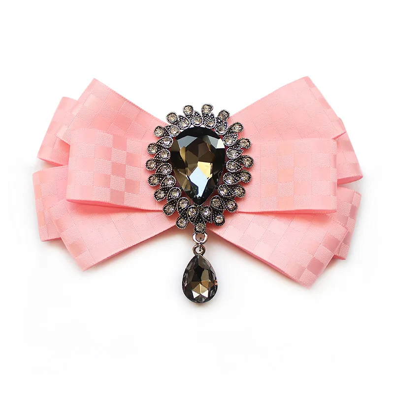 Classic Men's Bow Tie Suit Shirt Bowknot Groom Groomsman Etiquette Hosting Collar Flower Bowtie Accessories 13*9cm
Classic Men's Bow Tie Suit Shirt Bowknot Groom Groomsman Etiquette Hosting Collar Flower Bowtie Accessories 13*9cm