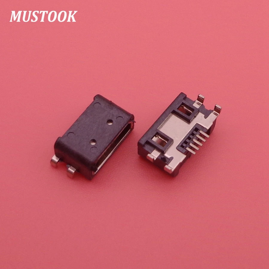 50PCS/LOT new for nokia lumia 800 900 N9 micro usb charge charging connector plug dock socket port
50PCS/LOT new for nokia lumia 800 900 N9 micro usb charge charging connector plug dock socket port