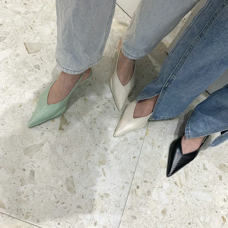 Termainoov Women Pumps High Heels Pointed Toe Buckle Party Shoes Heeled Cat Heel Sexy Dress Shoes
Termainoov Women Pumps High Heels Pointed Toe Buckle Party Shoes Heeled Cat Heel Sexy Dress Shoes