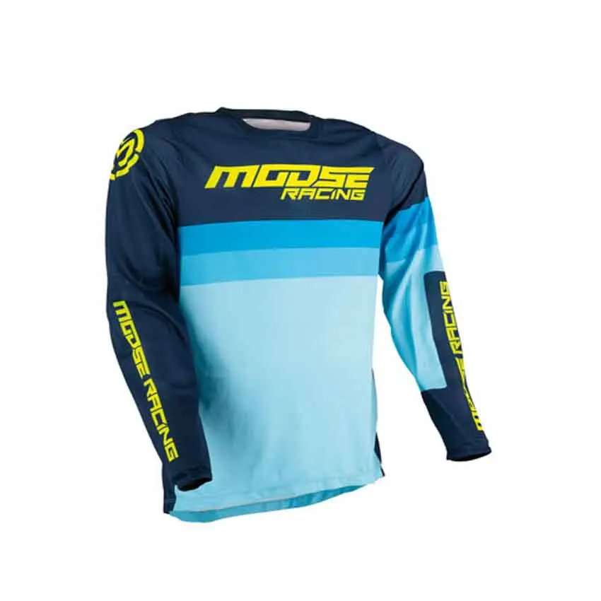 Мужская Трикотажная футболка с длинным рукавом для команды 2021, Джерси с длинным рукавом для мотокросса и мотокросса
Мужская Трикотажная футболка с длинным рукавом для команды 2021, Джерси с длинным рукавом для мотокросса и мотокросса