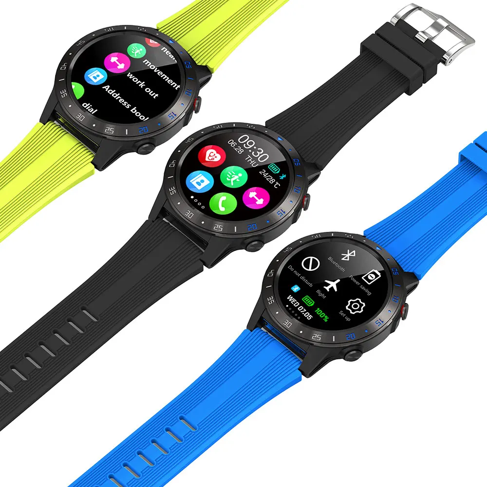 Смарт-часы M5 для мужчин и женщин, многофункциональные спортивные Смарт-часы с пульсометром и шагомером
Смарт-часы M5 для мужчин и женщин, многофункциональные спортивные Смарт-часы с пульсометром и шагомером