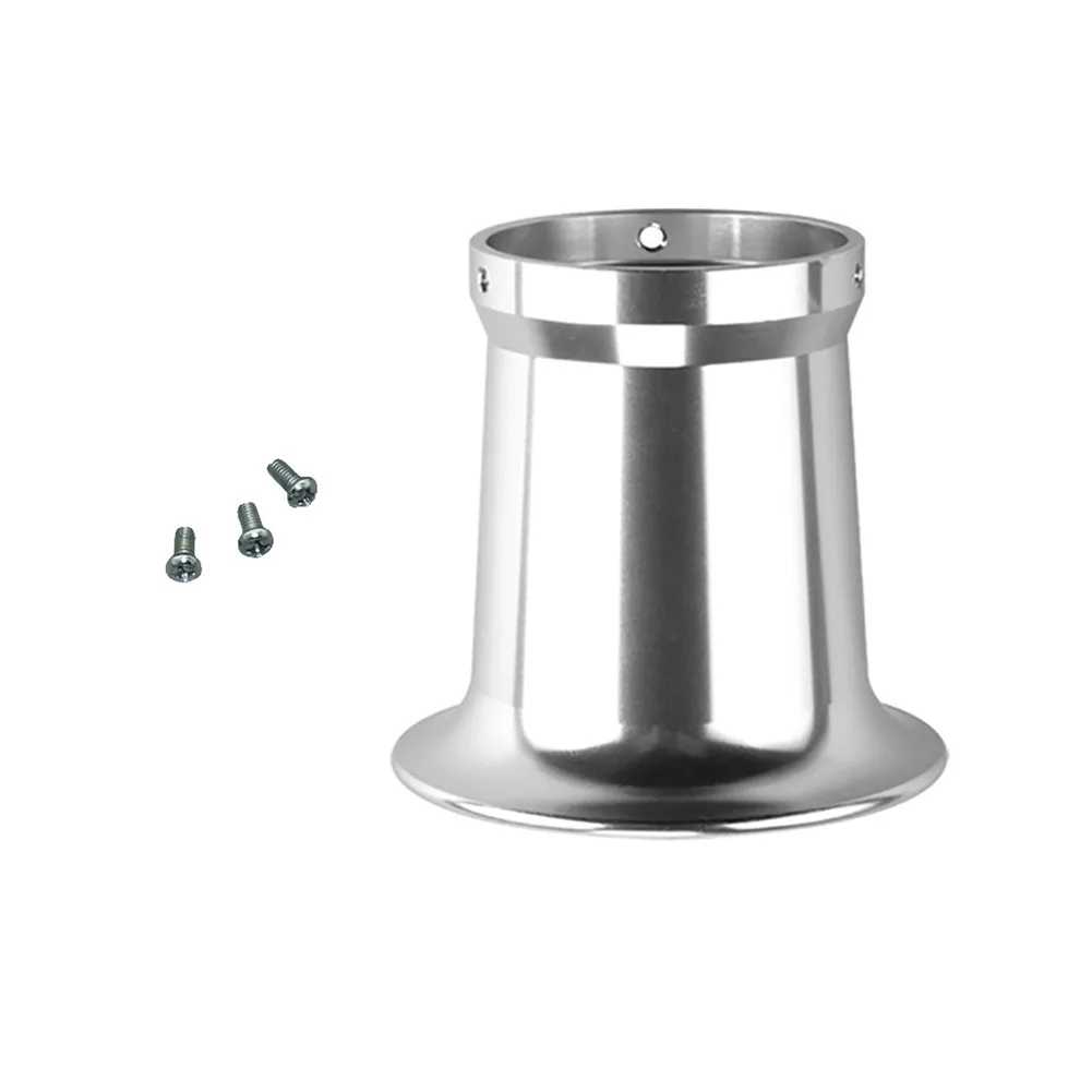 PWK PE VM Carburetor Modified Length 64MMCNC Air Filter Cup Collector Cup 50mm High Quality Motorcycle Carburetor With Screws
PWK PE VM Carburetor Modified Length 64MMCNC Air Filter Cup Collector Cup 50mm High Quality Motorcycle Carburetor With Screws