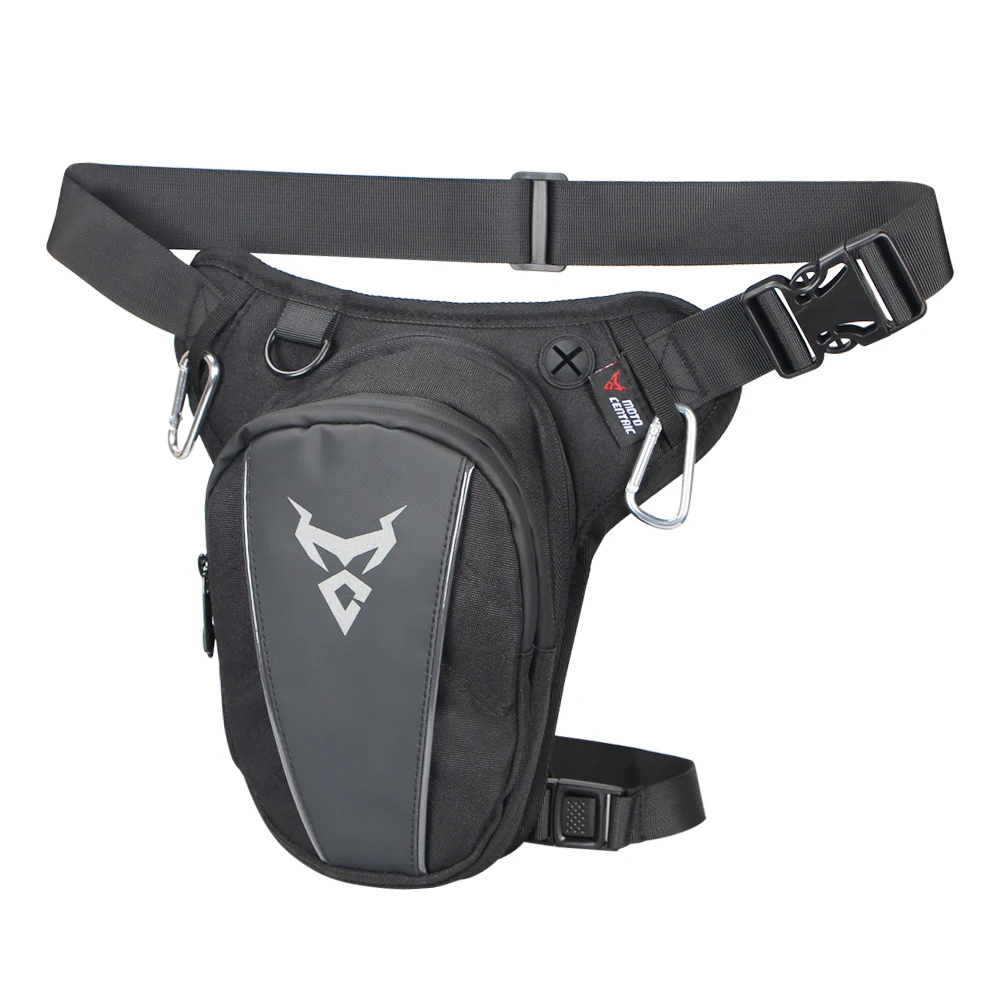 Waterproof Motorcycle Drop Leg Bags Men Thigh Hip Bum Belt Motorcycle Bag Waist Fanny Travel Riding Motorbiker Crossbody Bags
Waterproof Motorcycle Drop Leg Bags Men Thigh Hip Bum Belt Motorcycle Bag Waist Fanny Travel Riding Motorbiker Crossbody Bags